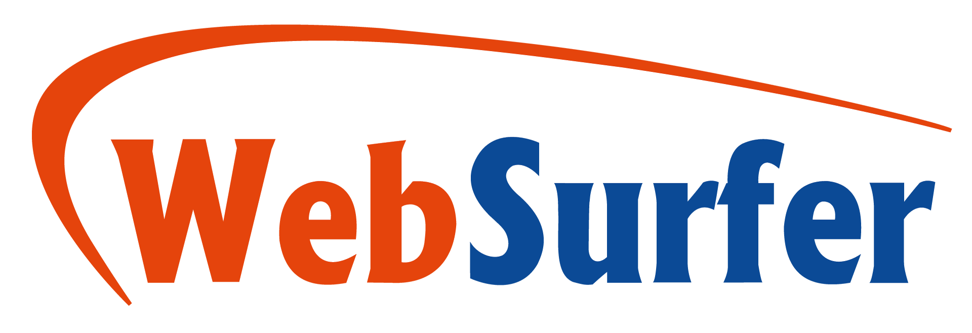 Websurfer Nepal Communication Systems. Pvt. Ltd.